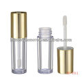 Lip gloss makeup lipgloss tube containers